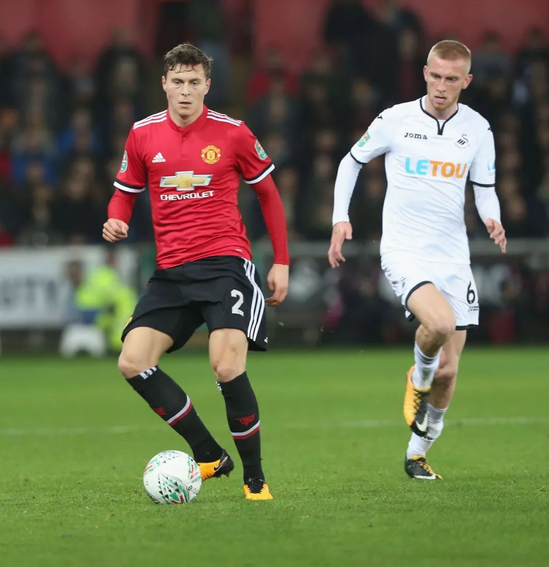 无疑是在防 无疑是在防