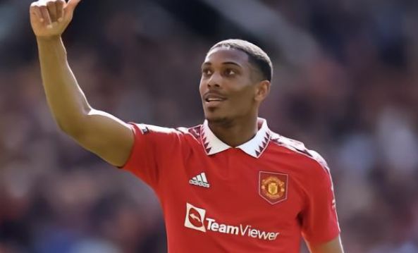 更是吸引了 更是吸引了