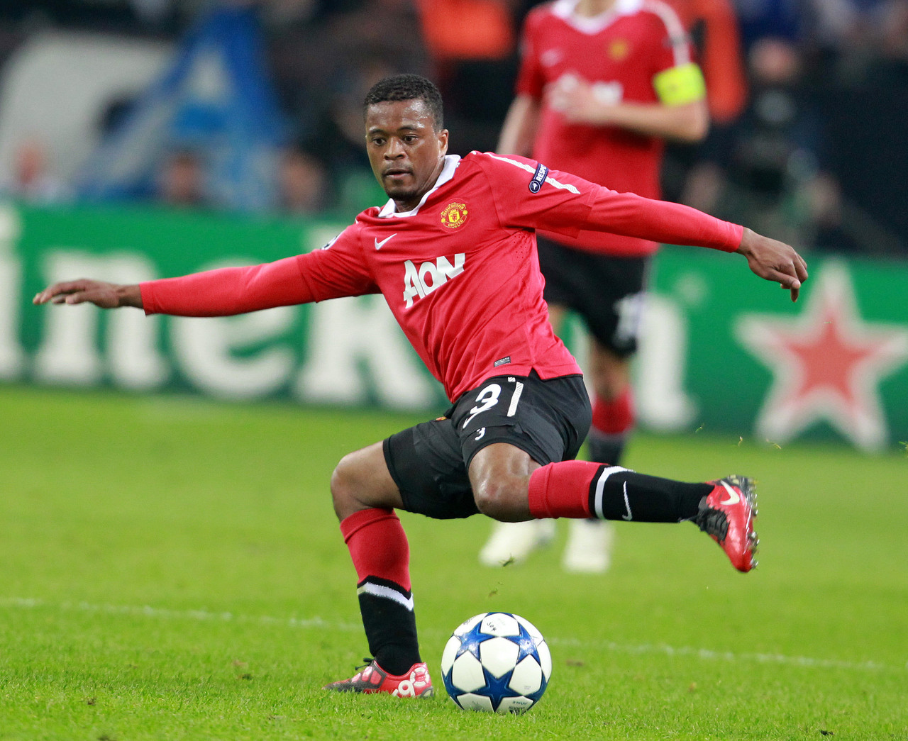 教育部将整 教育部将整