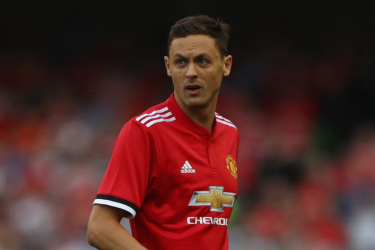 能力以及球 能力以及球