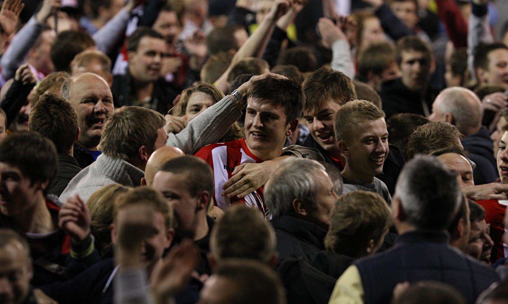 在接受国米 在接受国米