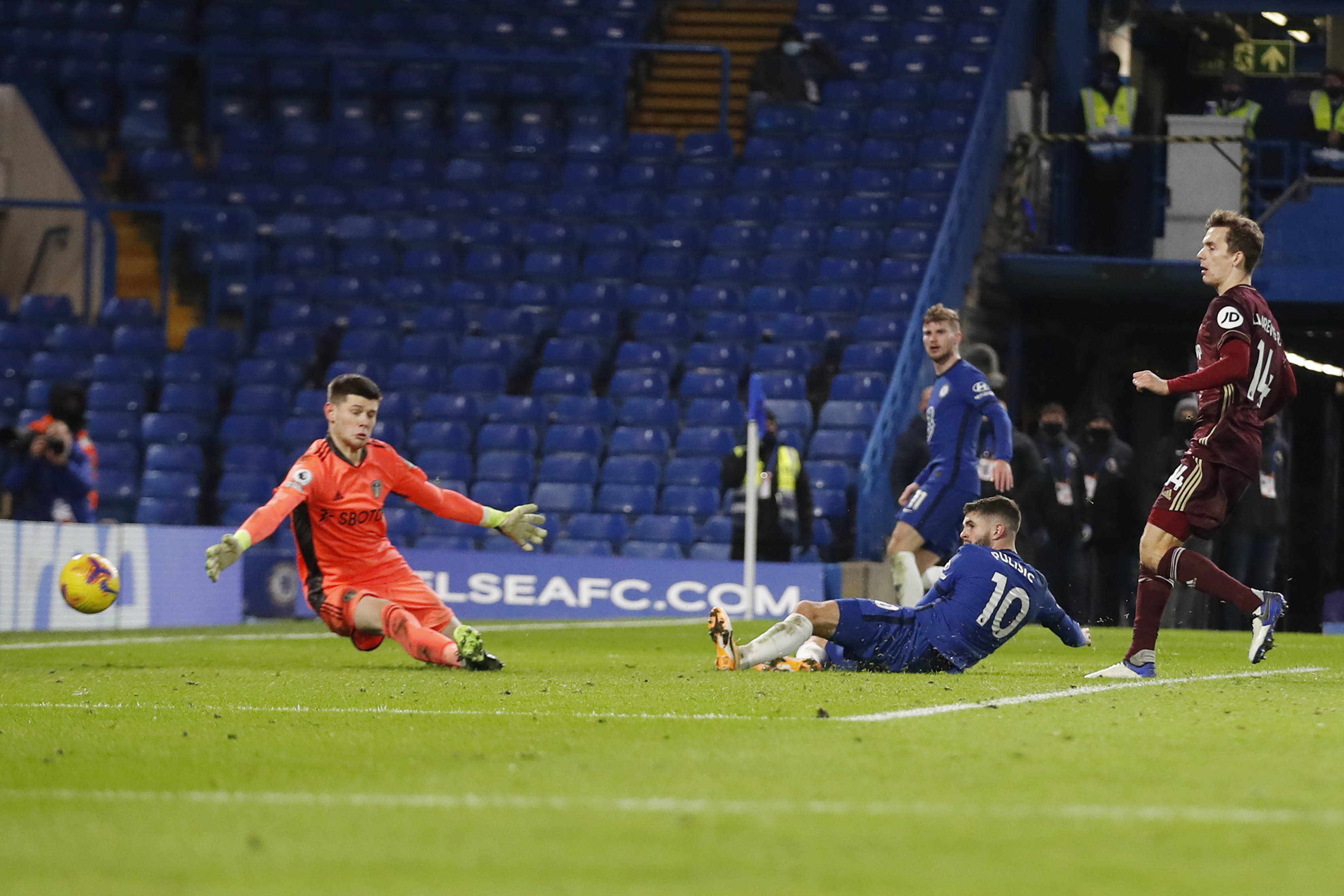 望泰山能 望泰山能