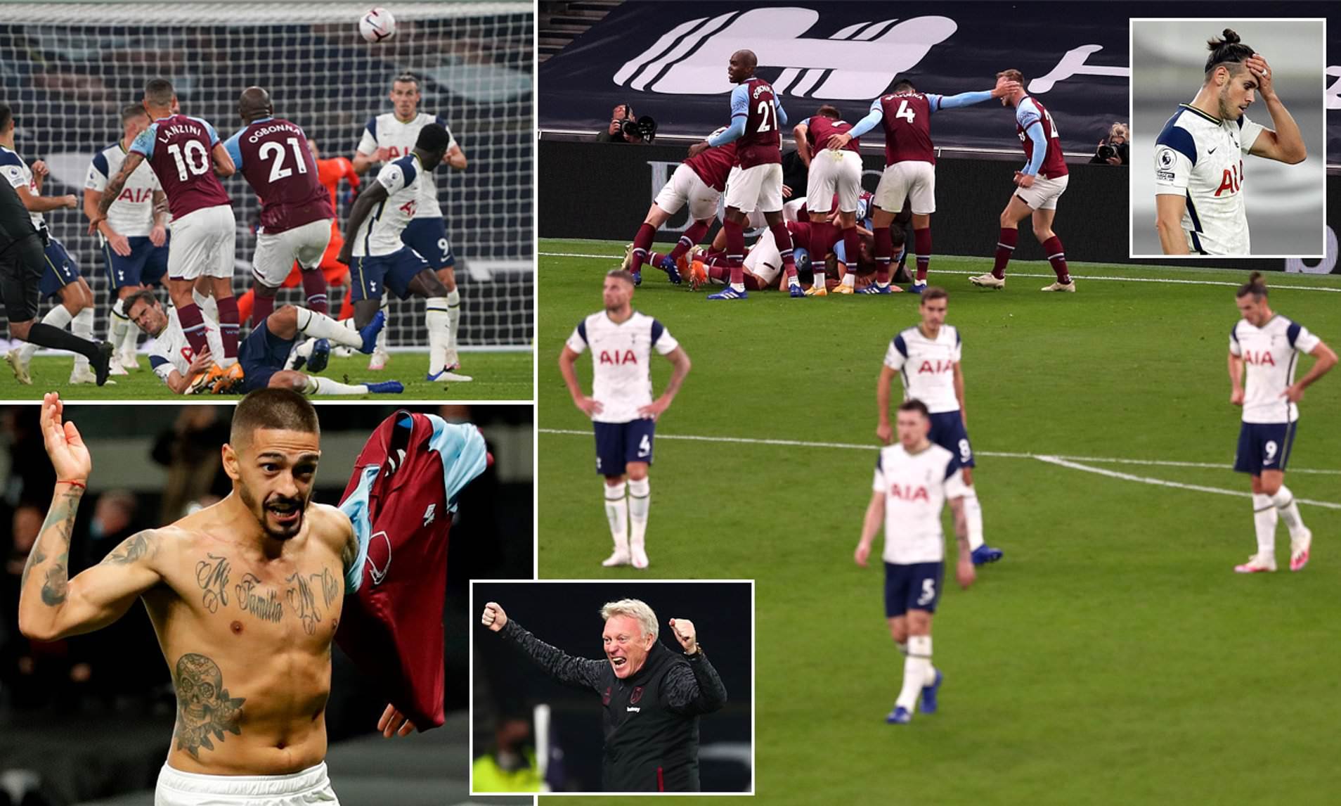 球员的表现 球员的表现