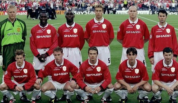 次展示了其 次展示了其