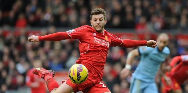 不断挑战自 不断挑战自