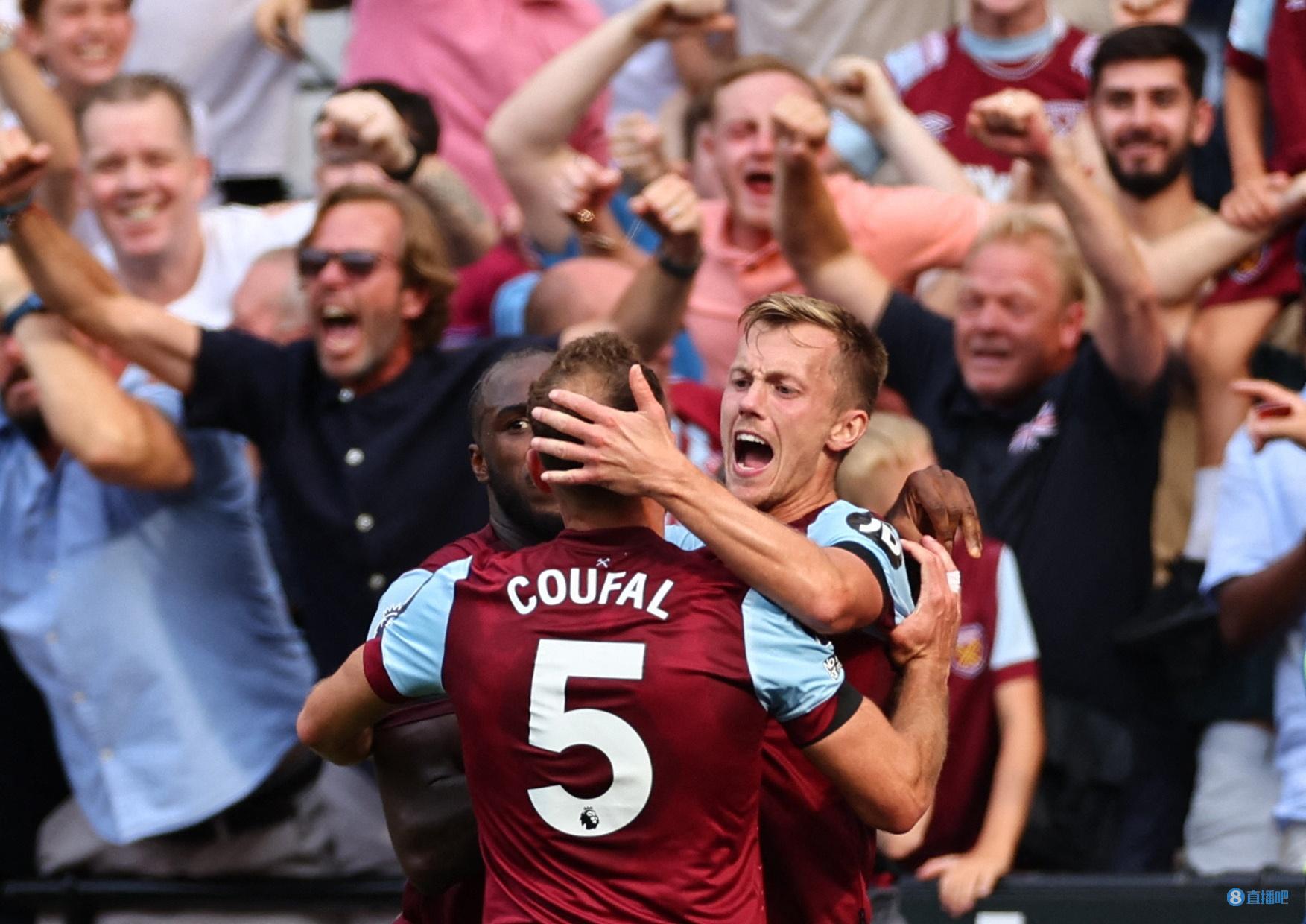 升级的重要 升级的重要