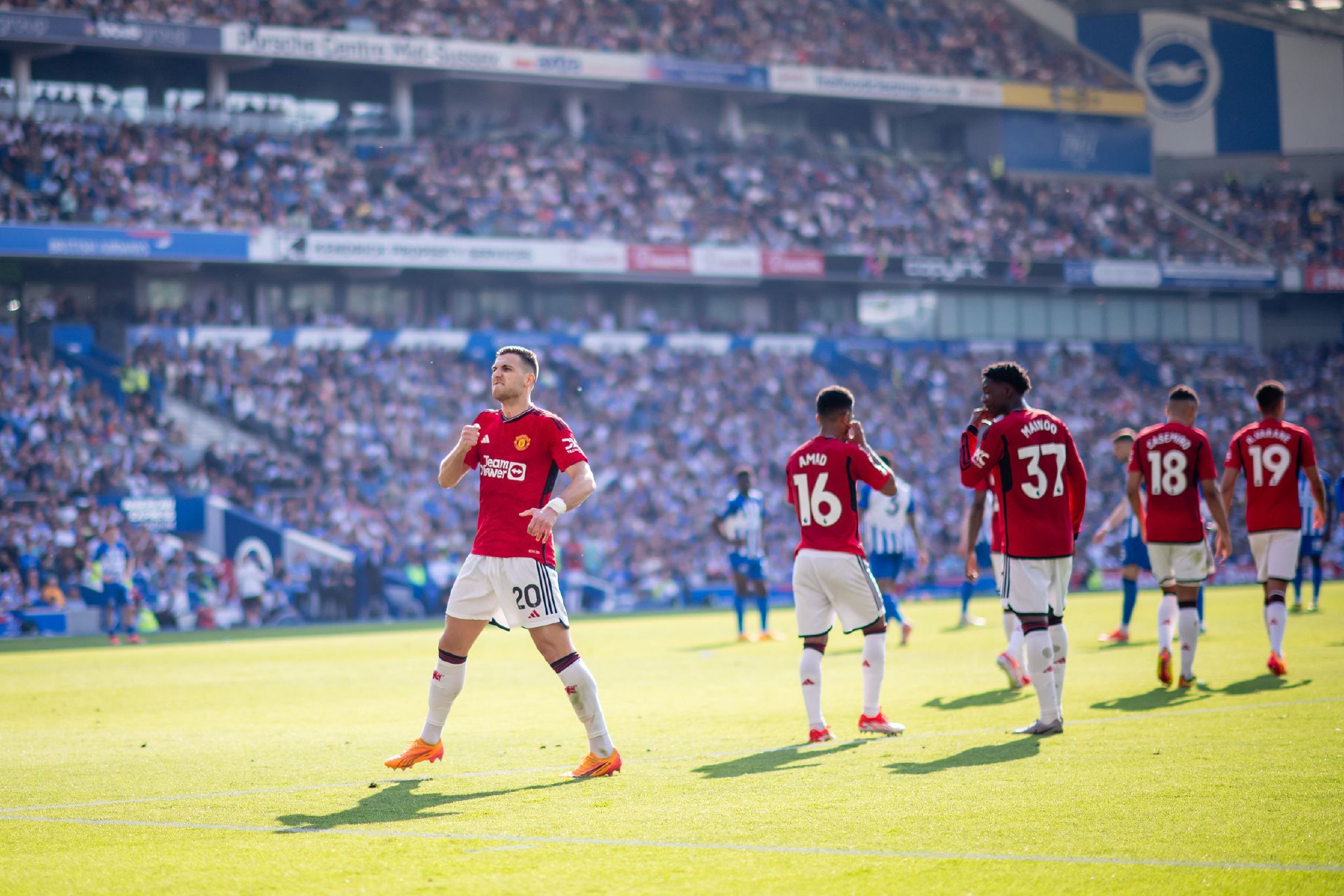 住此前的不 住此前的不