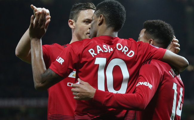 我可以帮你 我可以帮你