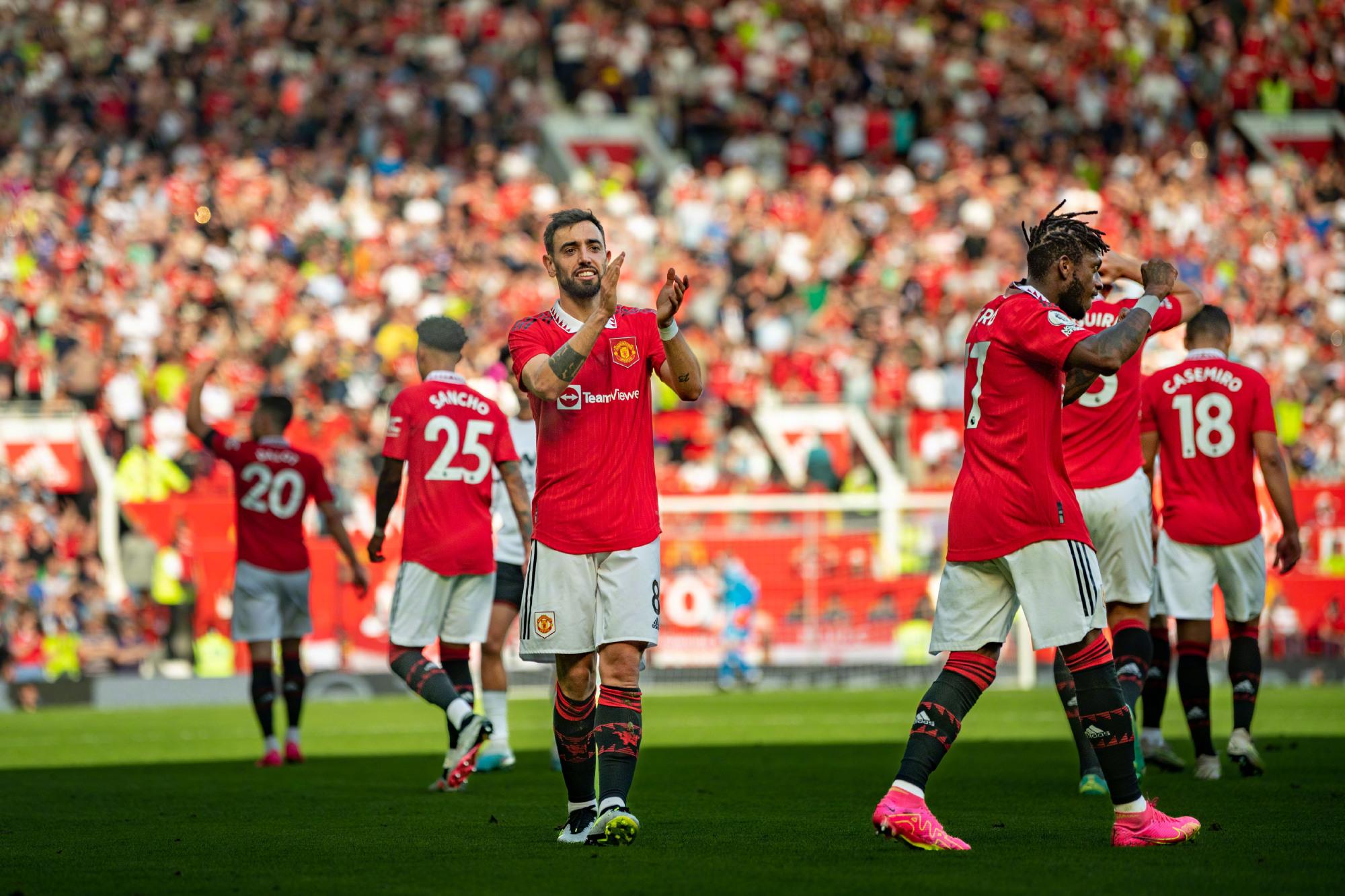 优化标题标 优化标题标