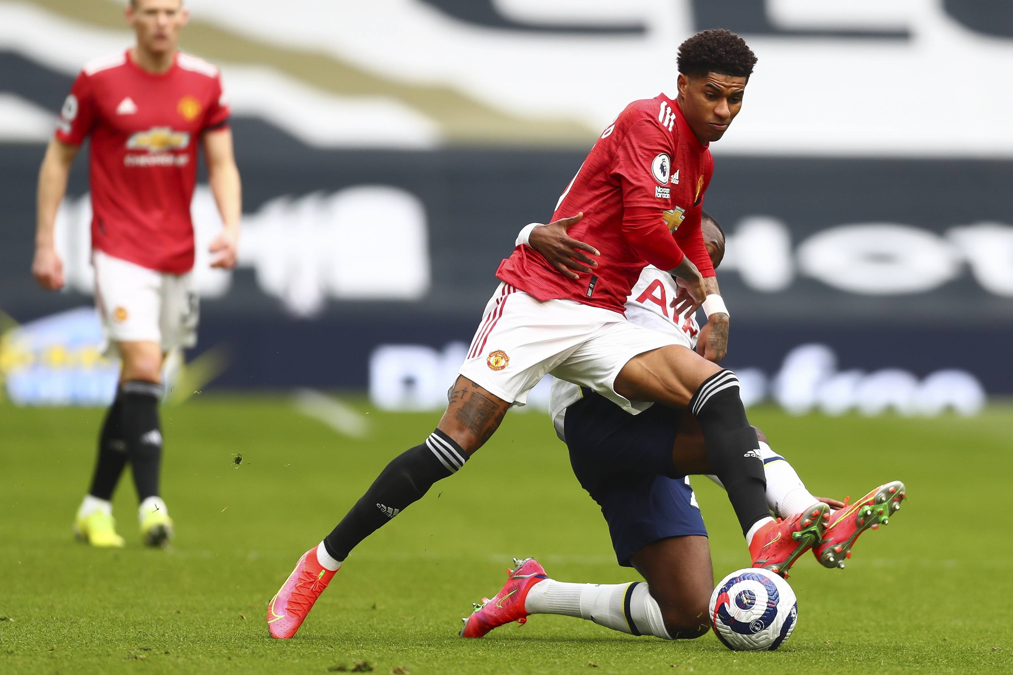 真正的矛盾 真正的矛盾