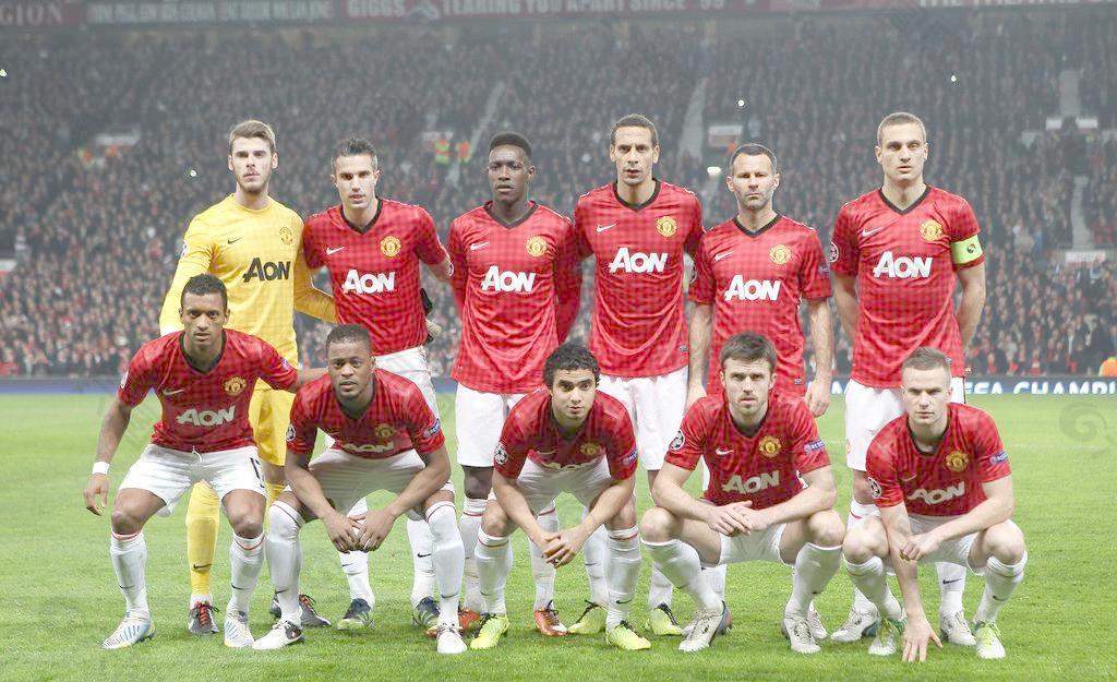 腻且有出色 腻且有出色